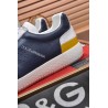 D*G sneaker