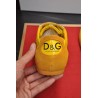 D*G sneaker