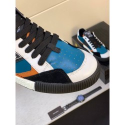 D*G sneaker