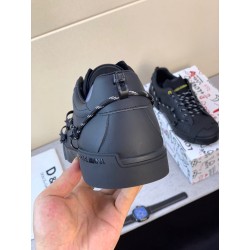 D*G sneaker