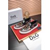 D*G sneaker