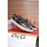 D*G sneaker