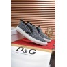 D*G sneaker