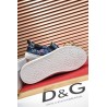 D*G sneaker