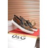 D*G sneaker