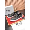 D*G sneaker