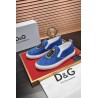 D*G sneaker