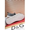 D*G sneaker