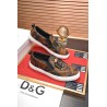 D*G sneaker