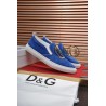 D*G sneaker