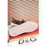 D*G sneaker