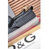 D*G sneaker