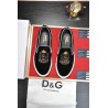 D*G sneaker