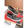 D*G sneaker