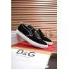 D*G sneaker