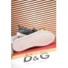 D*G sneaker