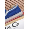 D*G sneaker