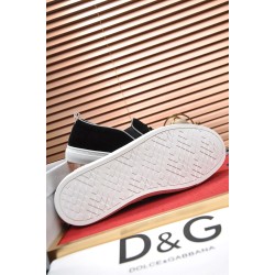 D*G sneaker