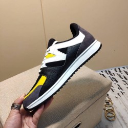 D*G sneaker