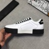 D*G sneaker