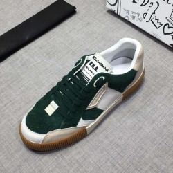 D*G sneaker