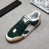 D*G sneaker