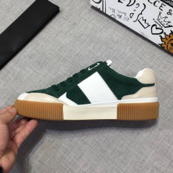 D*G sneaker