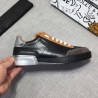 D*G sneaker