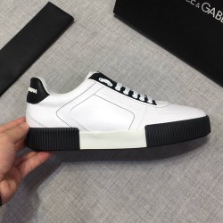 D*G sneaker