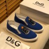 D*G loafer