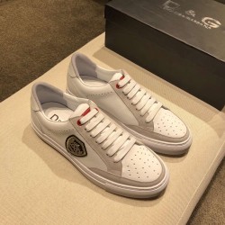 D*G sneaker