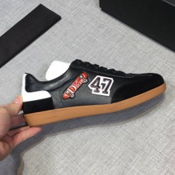 D*G sneaker