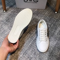 D*G sneaker