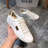 D*G sneaker