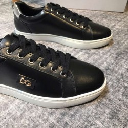 D*G sneaker