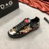 D*G sneaker