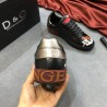 D*G sneaker