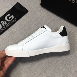 D*G sneaker