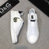 D*G sneaker