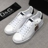 D*G sneaker