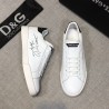 D*G sneaker