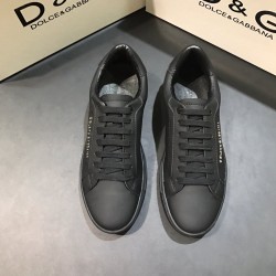 D*G sneaker