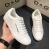 D*G sneaker