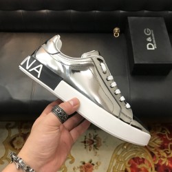 D*G sneaker