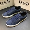 D*G sneaker