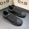 D*G sneaker