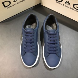 D*G sneaker