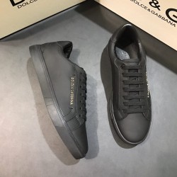 D*G sneaker