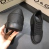 D*G sneaker