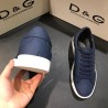 D*G sneaker